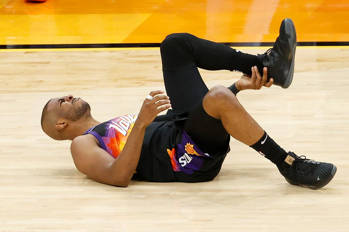 快船遭遇困境，球队整体实力有待提升的简单介绍