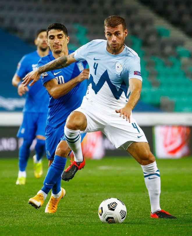 包含欧锦赛预选赛：爱尔兰共和国对决波黑的词条