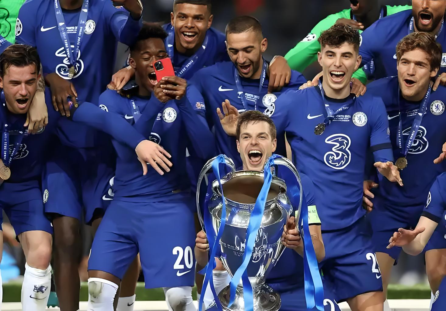 包含欧预赛球队争夺胜利，硝烟弥漫的词条