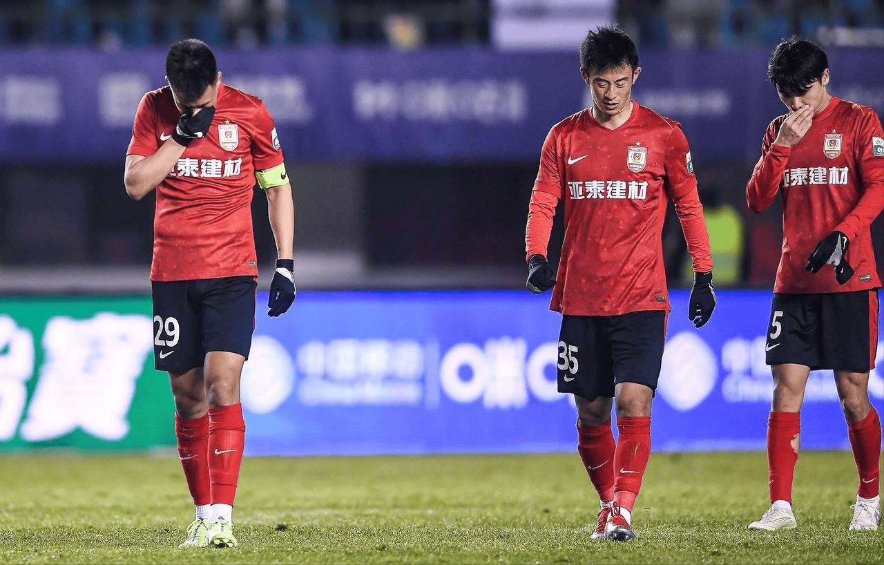 关于长春亚泰人员伤亡，严峻挑战的信息