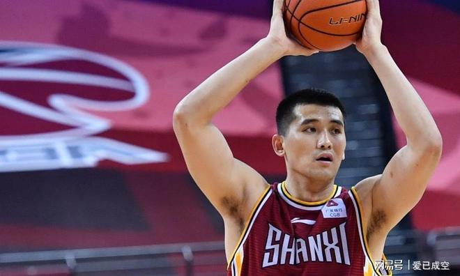 包含陕西山西队面临人员伤亡，战力受挫的词条