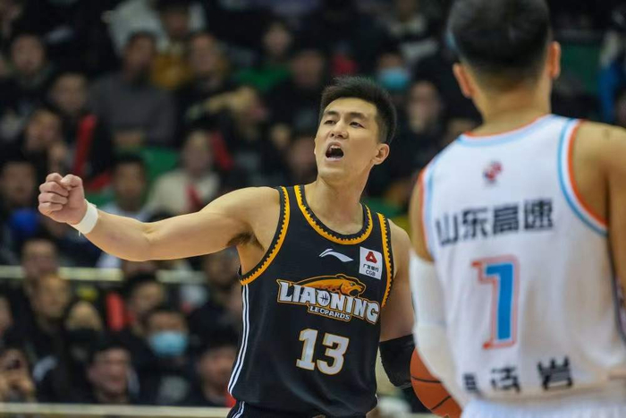 包含陕西山西队面临人员伤亡，战力受挫的词条