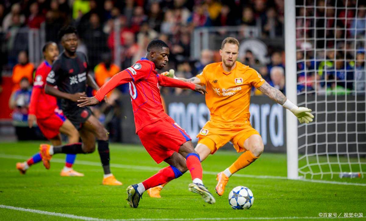 包含甘冈客场对阵斯特拉斯堡，备战期间密集训练的词条