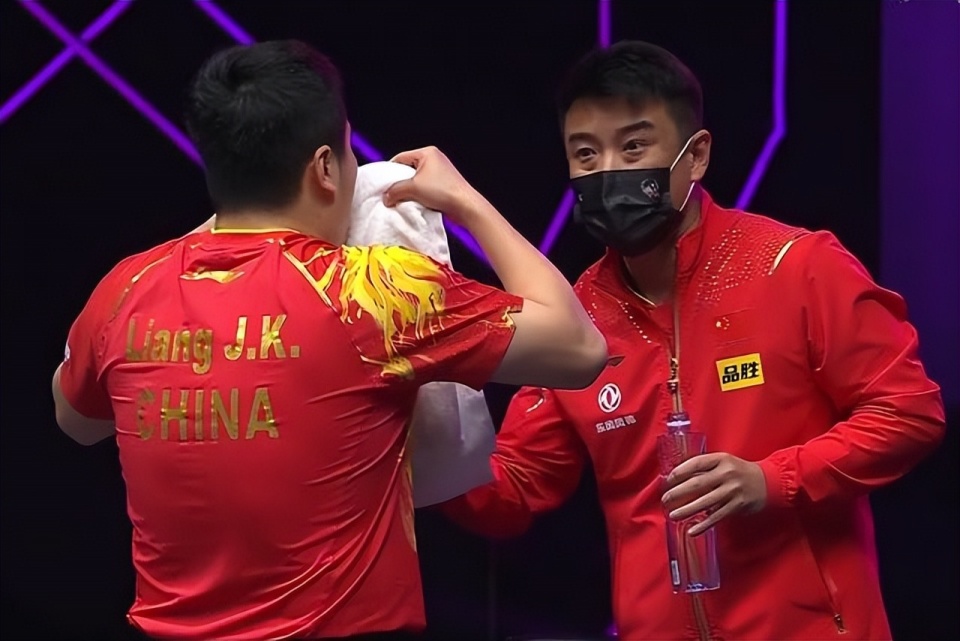 葡萄牙队逆转中国队，王皓状态火热的简单介绍