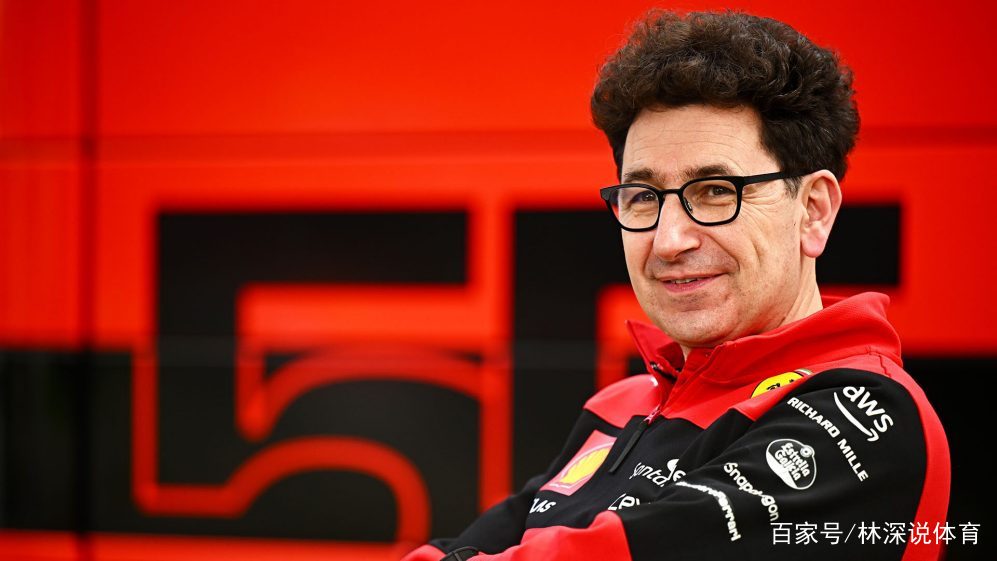 包含红牛二队力克梅赛德斯，阿隆索刷新纪录的词条