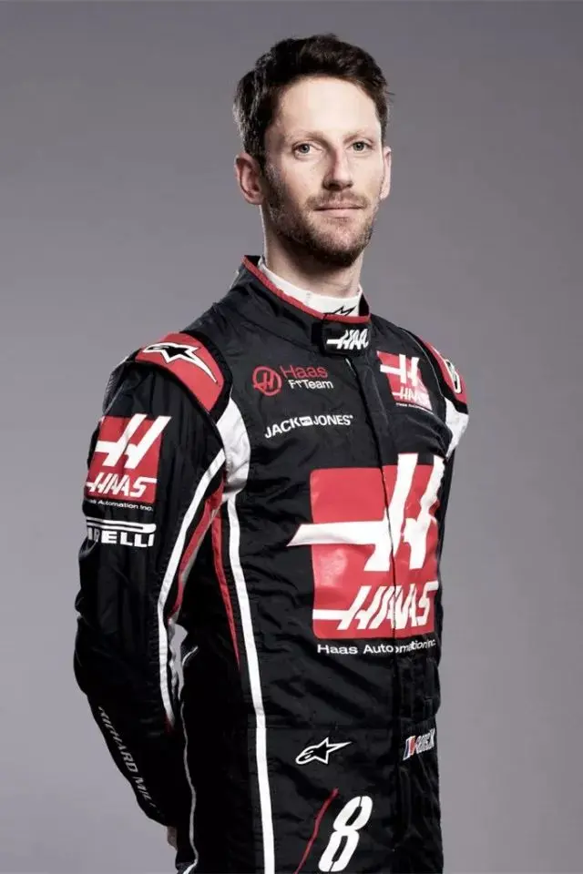 包含红牛二队力克梅赛德斯，阿隆索刷新纪录的词条