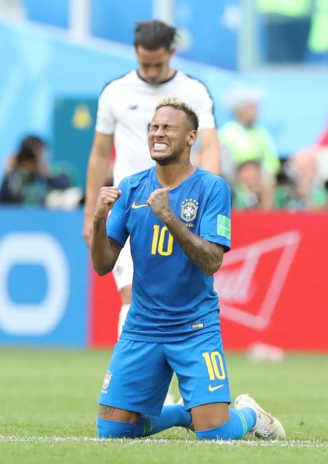 马来西亚队翻盘德国队，黄鸭组合点燃赛场的简单介绍