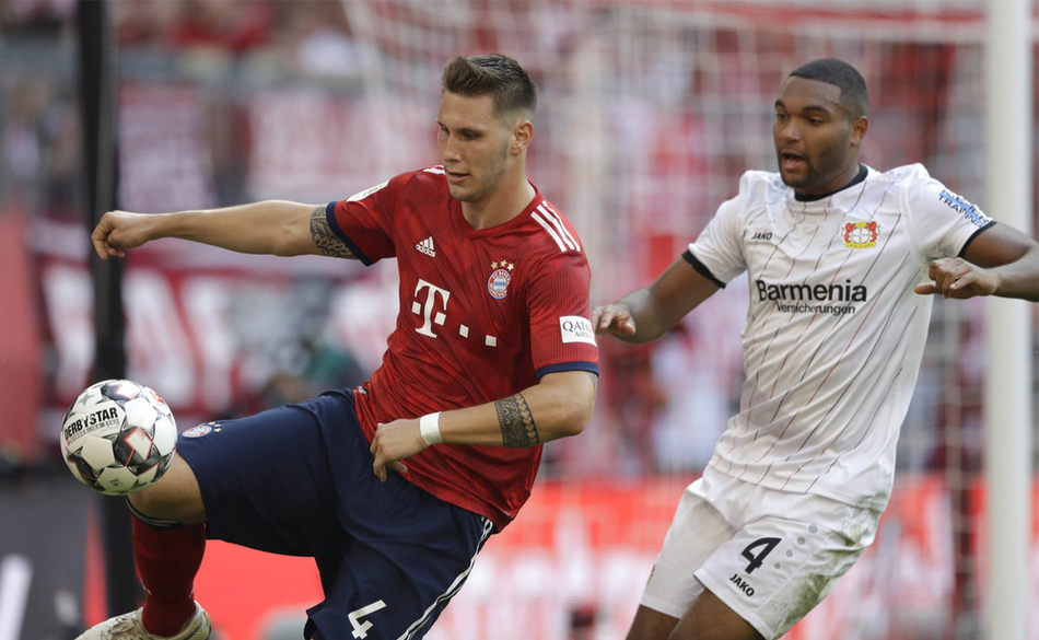 马来西亚队翻盘德国队，黄鸭组合点燃赛场的简单介绍