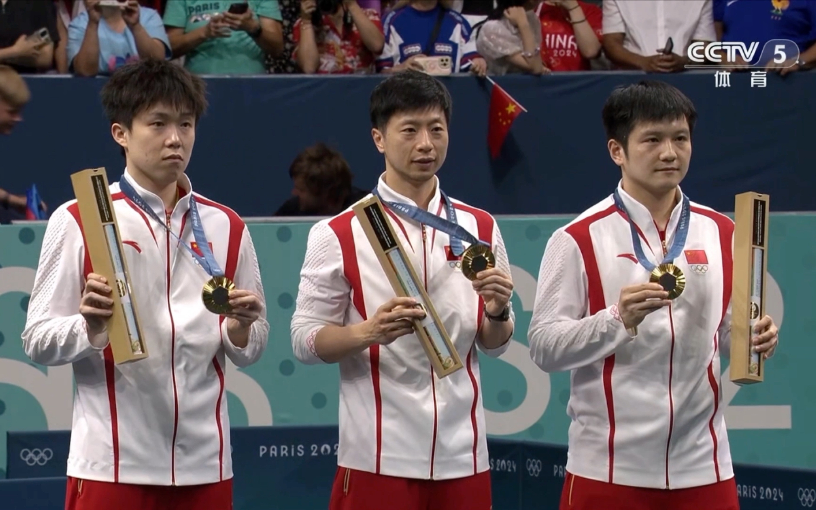 瑞典队力克韩国队,马龙高光表现 瑞典队力克韩国队,马龙高光表现