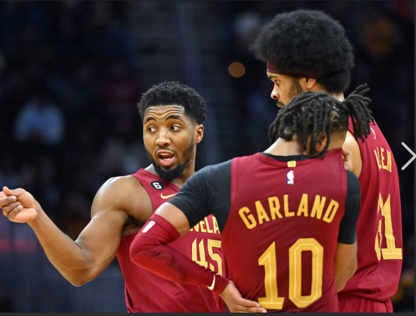 关于塞维头号射手失点,影响球队争冠前景的信息 关于塞维头号射手失点,影响球队争冠前景的信息