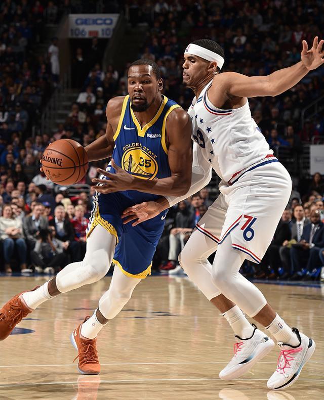 关于塞维头号射手失点,影响球队争冠前景的信息 关于塞维头号射手失点,影响球队争冠前景的信息