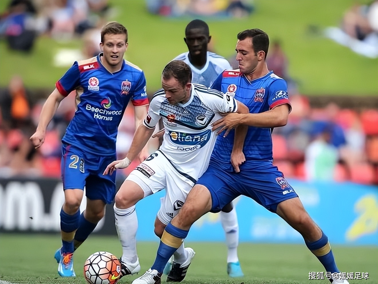 关于乌迪内斯胜斯佩齐亚，继续追赶保级梦想的信息