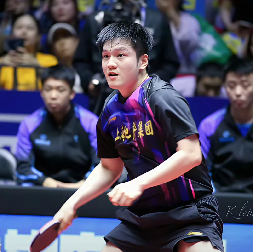 关于奥地利乒乓球队强势法国乒乓球队,许昕三分雨点燃全场的信息 关于奥地利乒乓球队强势法国乒乓球队,许昕三分雨点燃全场的信息