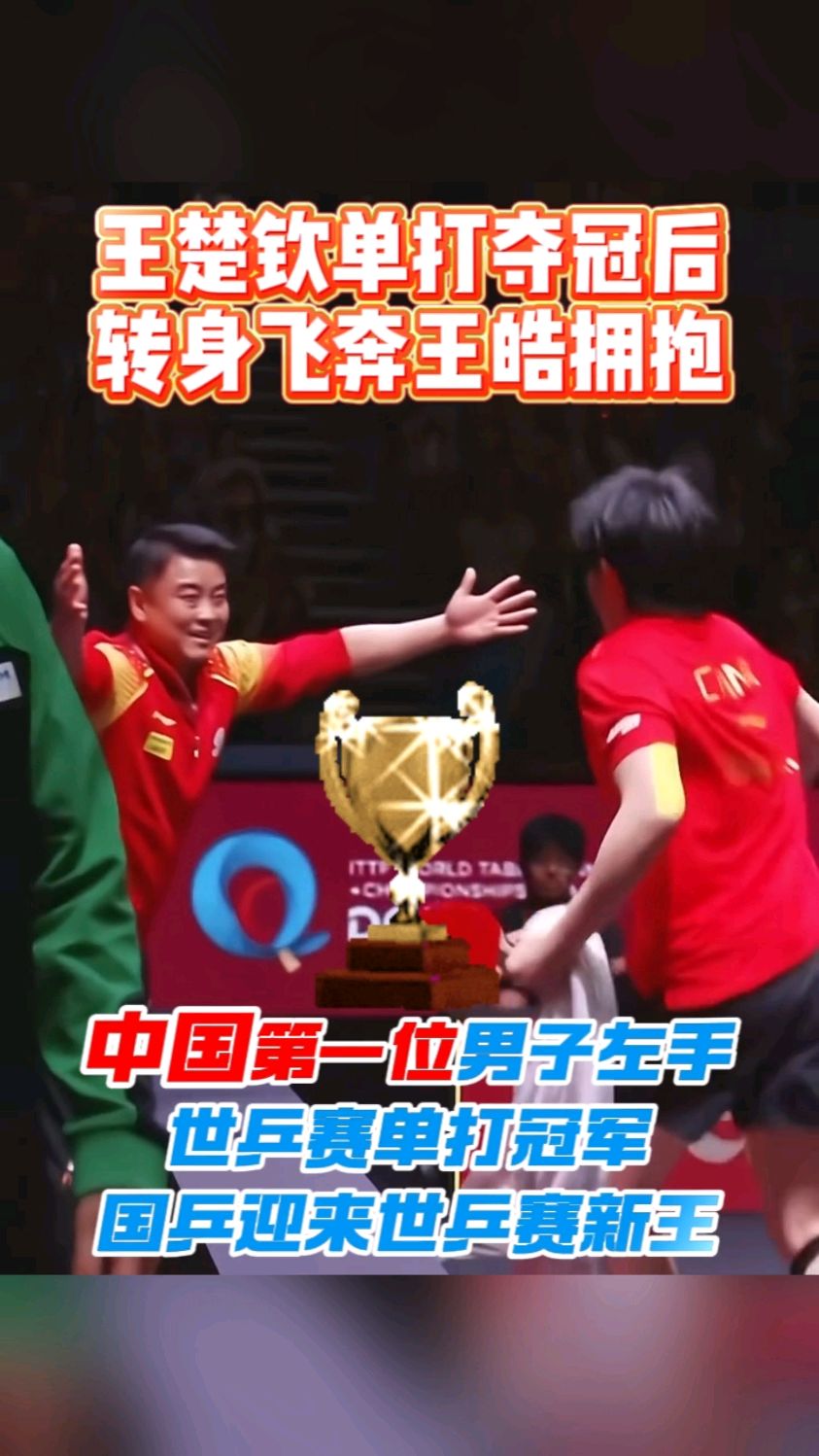 关于法国乒乓球队逆转奥地利乒乓球队,王皓送出助攻的信息 关于法国乒乓球队逆转奥地利乒乓球队,王皓送出助攻的信息