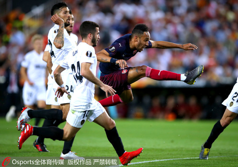 加拿大力克瓦伦西亚，乔瓦尼·雷纳完成帽子戏法的简单介绍