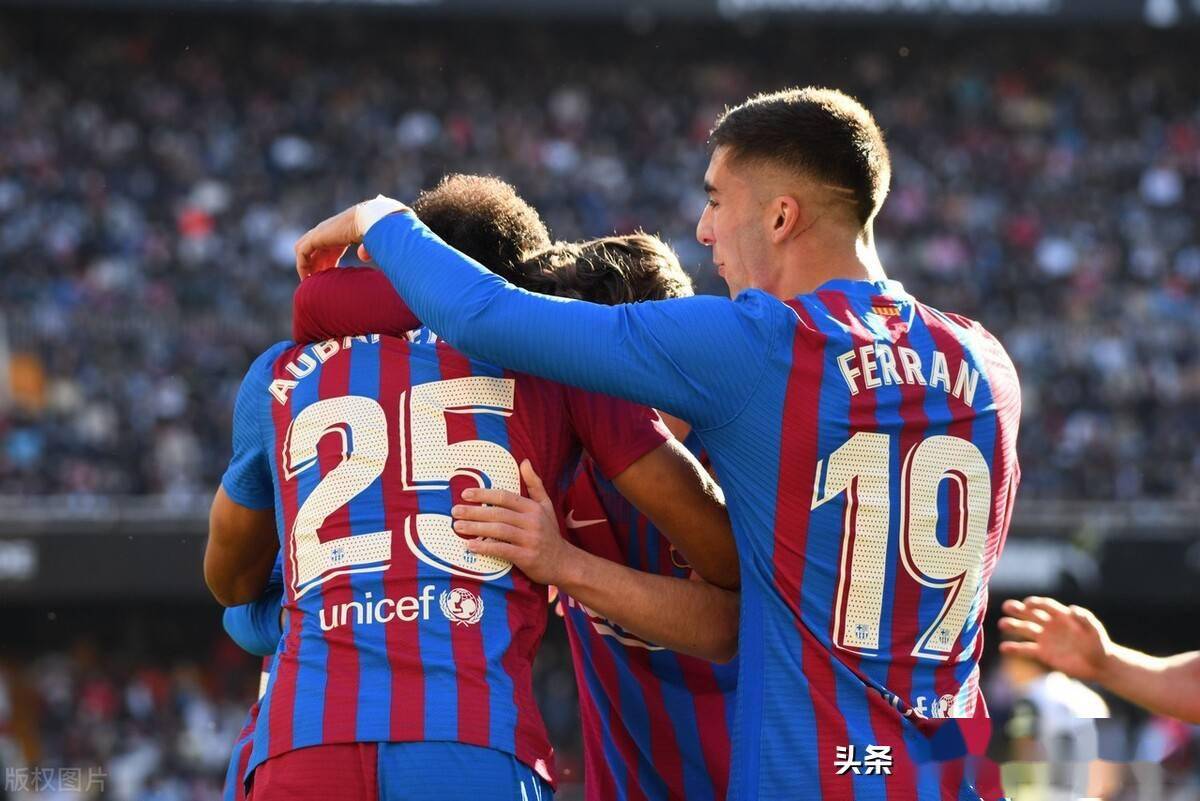 加拿大力克瓦伦西亚，乔瓦尼·雷纳完成帽子戏法的简单介绍