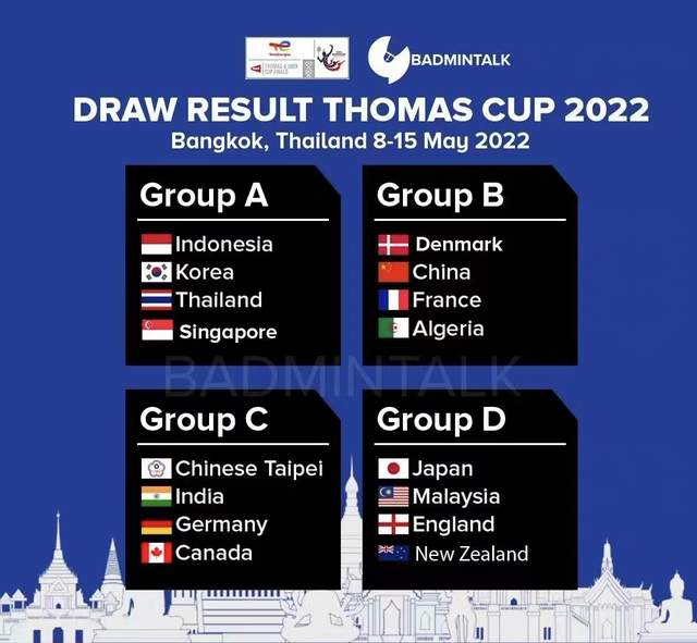 中国队翻盘韩国队，戴资颖刷新纪录