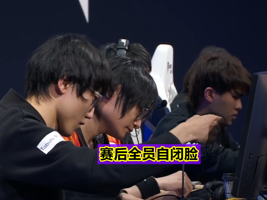 DK完胜C9，SwordArt三分雨点燃全场的简单介绍