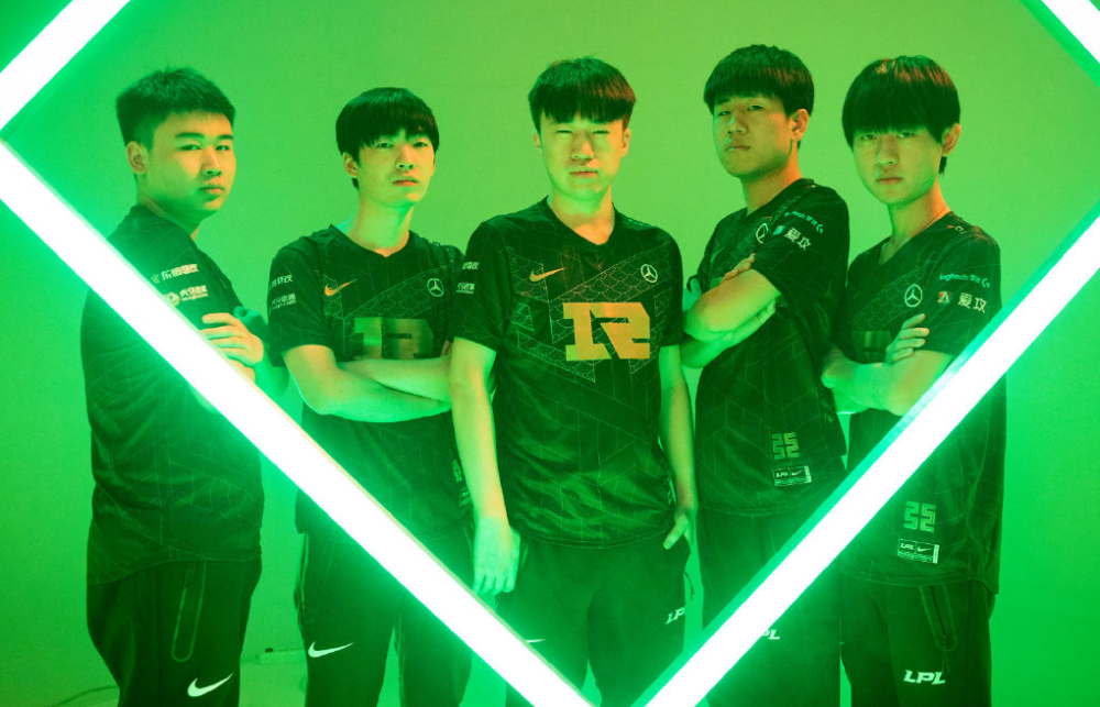 DK完胜C9，SwordArt三分雨点燃全场的简单介绍