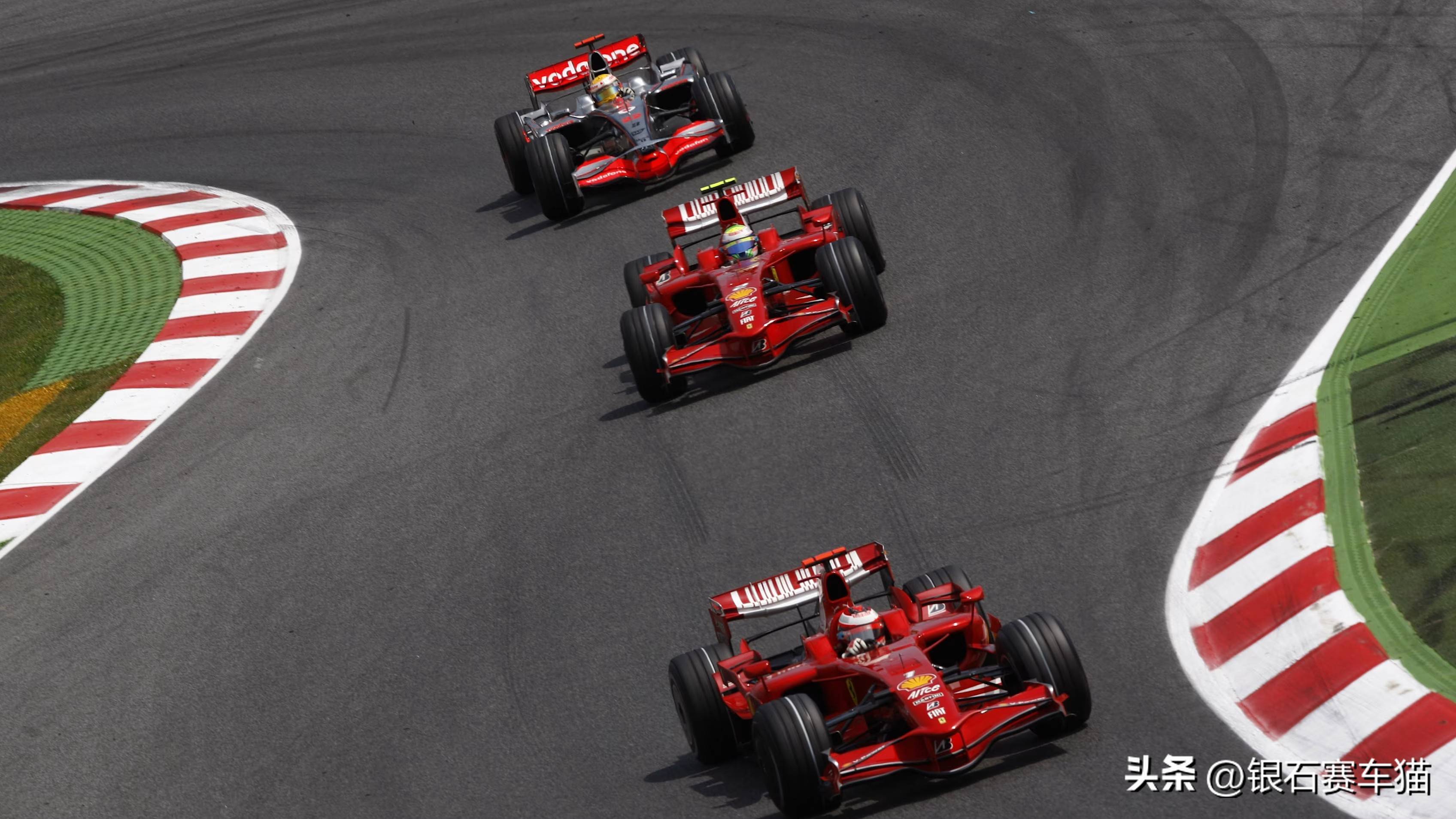 迈凯伦轻取索伯车队，汉密尔顿带队取胜的简单介绍