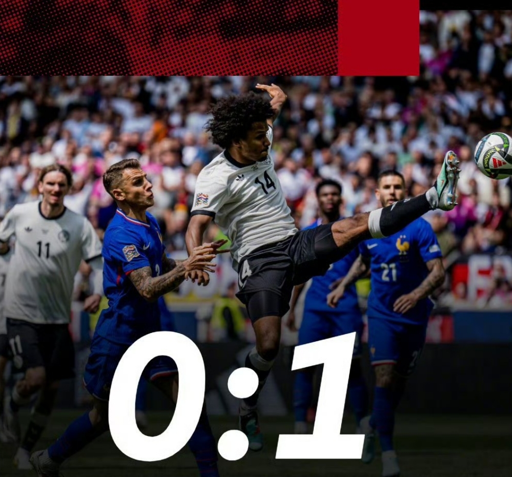 包含巴黎首胜晋级欧国联半决赛,创造历史辉煌的词条 包含巴黎首胜晋级欧国联半决赛,创造历史辉煌的词条