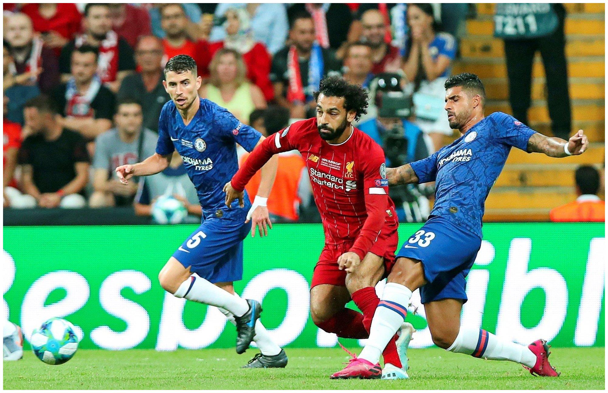 杰志队与广信队战绩互有胜负，势均力敌的简单介绍