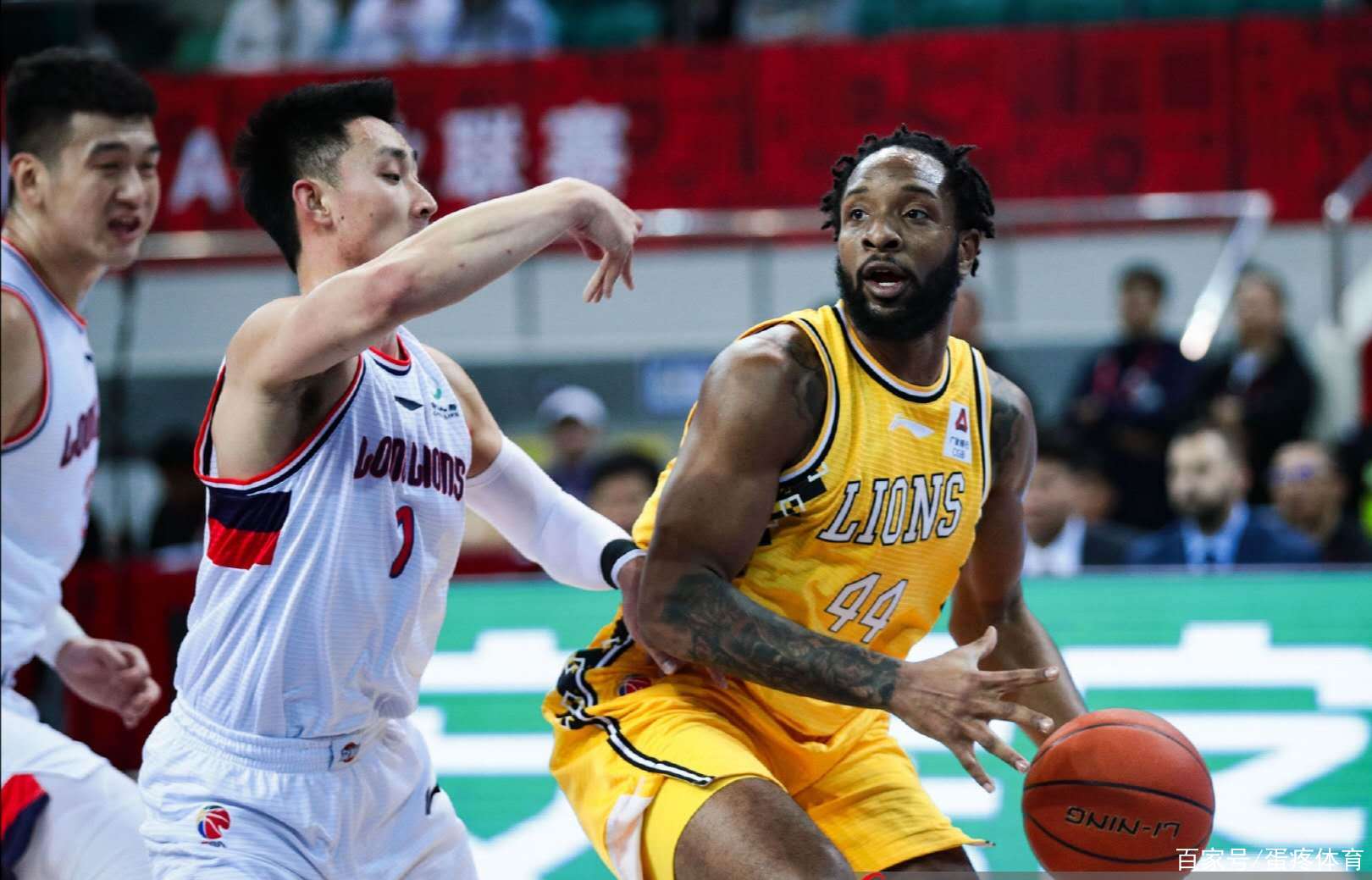 关于罗马遭遇连败，下一轮决定重整旗鼓的信息