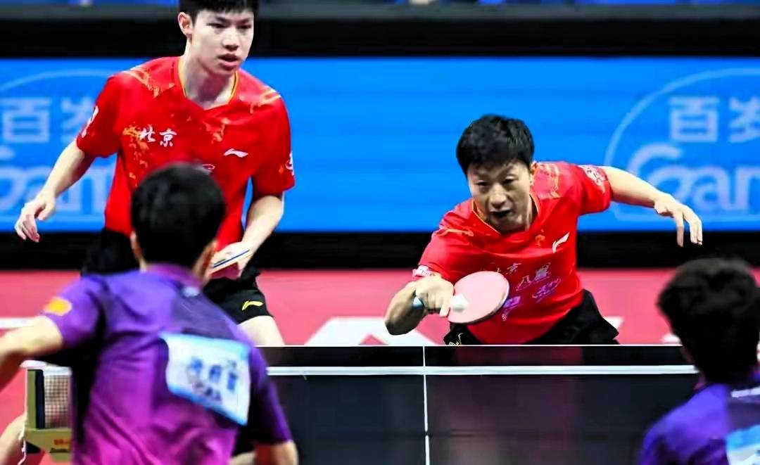 关于日本队翻盘奥地利队，林高远扛起全队的信息