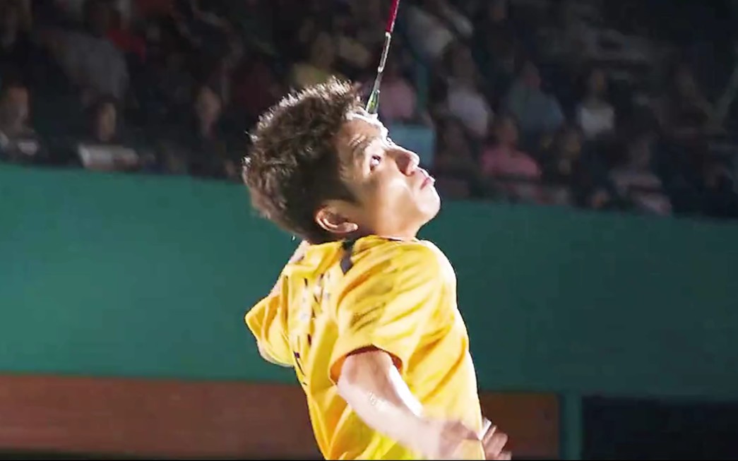 包含韩国羽毛球队逆转法国羽毛球队,李宗伟高光表现的词条 包含韩国羽毛球队逆转法国羽毛球队,李宗伟高光表现的词条