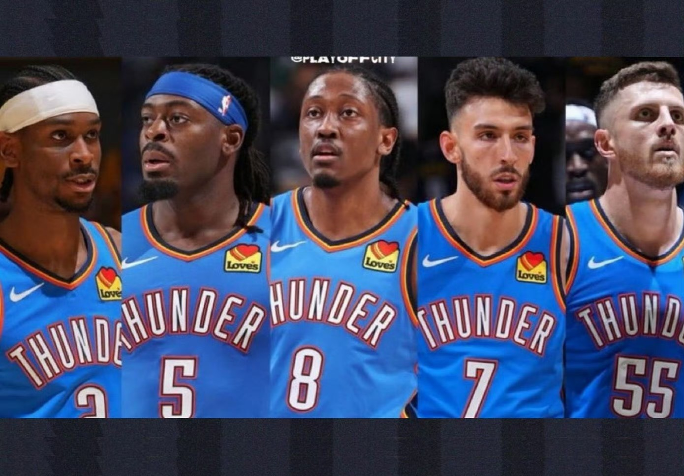 包含湖人横扫鹈鹕，丹尼·格林一己之力扛起全队的词条