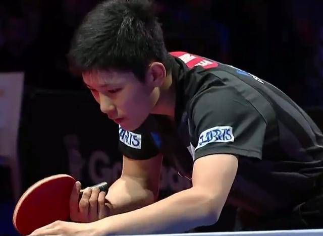 韩国队逆转中国队,波尔扛起全队 韩国队逆转中国队,波尔扛起全队