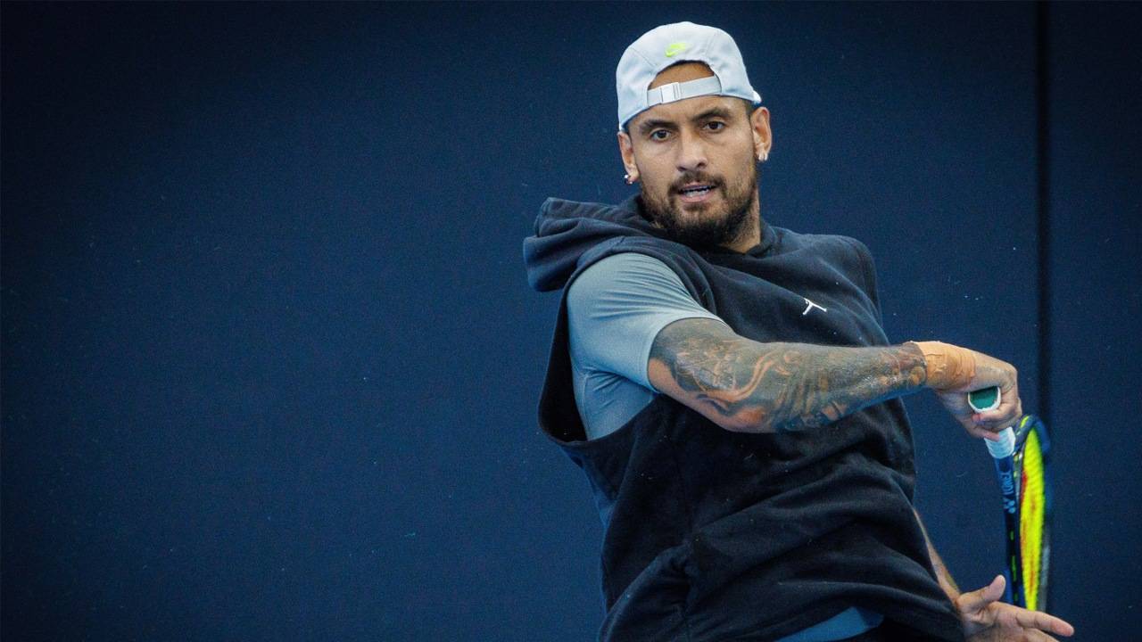 法国网球队横扫世界网球队,克耶高斯送出助攻 法国网球队横扫世界网球队,克耶高斯送出助攻