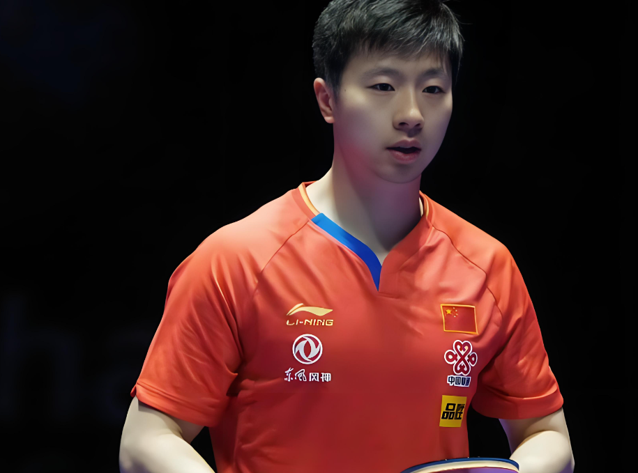 德国乒乓球队碾压奥地利乒乓球队,马龙高光表现的简单介绍 德国乒乓球队碾压奥地利乒乓球队,马龙高光表现的简单介绍