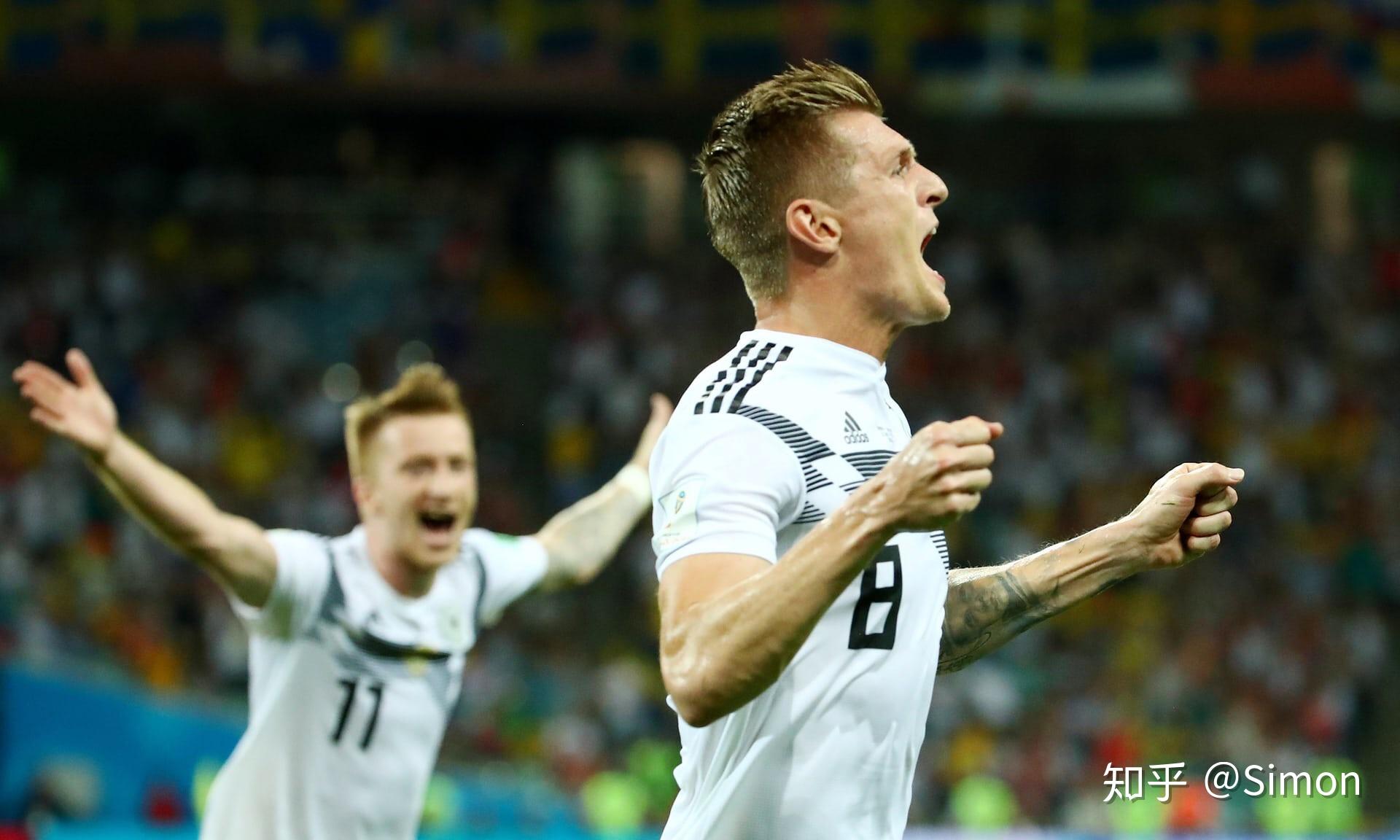 关于德国乒乓球队逆转瑞典乒乓球队，波尔三分雨点燃全场的信息