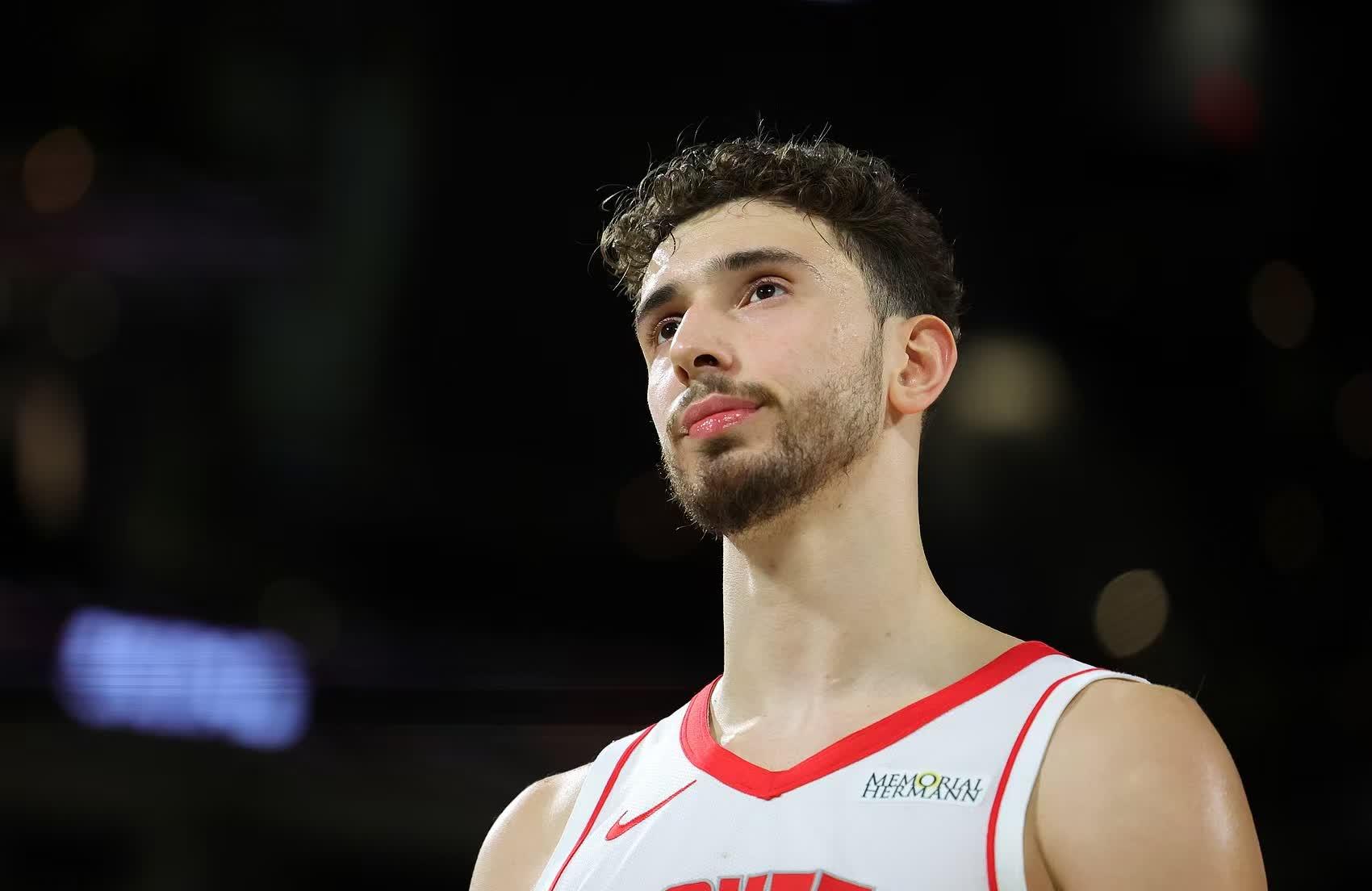 包含爵士爆冷快船,巴恩斯爆发神勇的词条 包含爵士爆冷快船,巴恩斯爆发神勇的词条