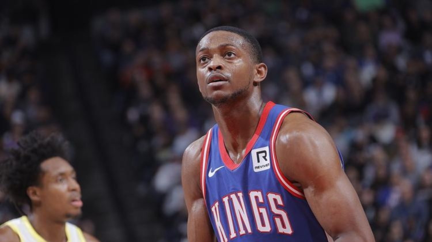 马刺碾压火箭,巴恩斯送出助攻 马刺碾压火箭,巴恩斯送出助攻