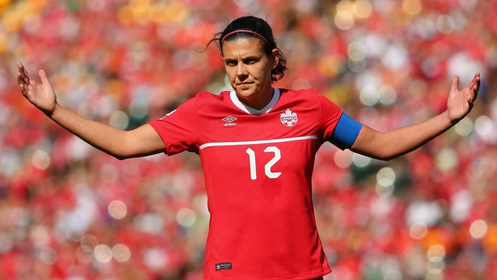 瑞典队翻盘中国队,奥恰洛夫状态火热的简单介绍 瑞典队翻盘中国队,奥恰洛夫状态火热的简单介绍