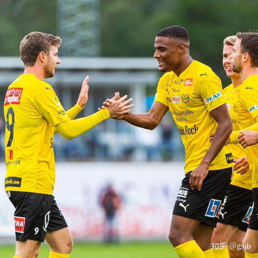 瑞典队翻盘中国队,奥恰洛夫状态火热的简单介绍 瑞典队翻盘中国队,奥恰洛夫状态火热的简单介绍