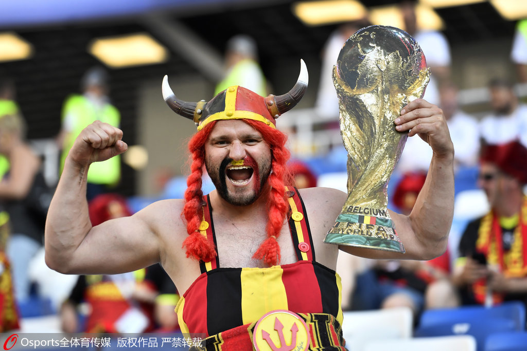 塞内加尔轻取比利时，哈兰德爆发神勇的简单介绍