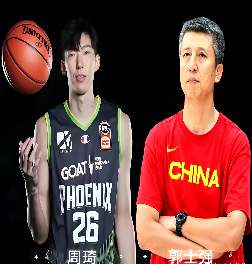 爵士碾压掘金，周琦高光表现的简单介绍