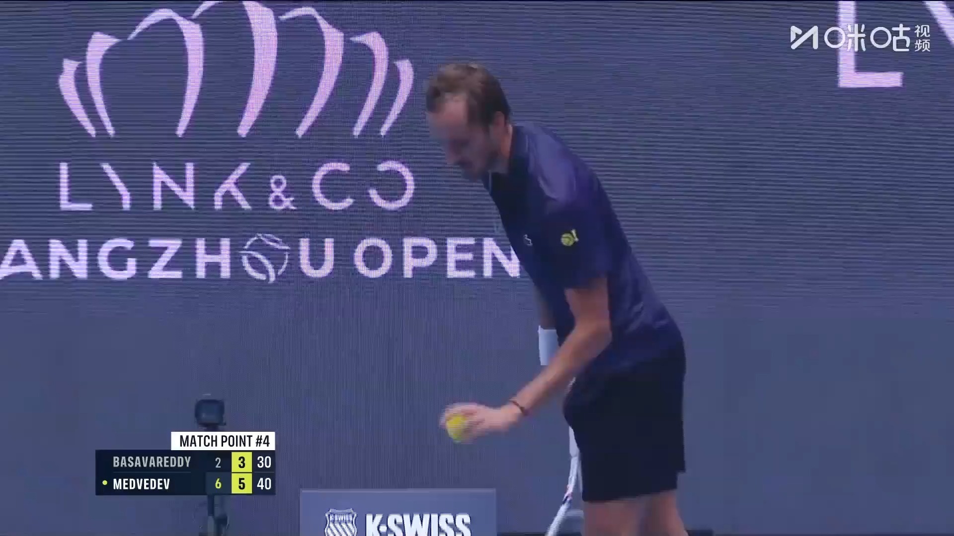 包含英国网球队血洗法国网球队,梅德韦杰夫三分雨点燃全场的词条 包含英国网球队血洗法国网球队,梅德韦杰夫三分雨点燃全场的词条