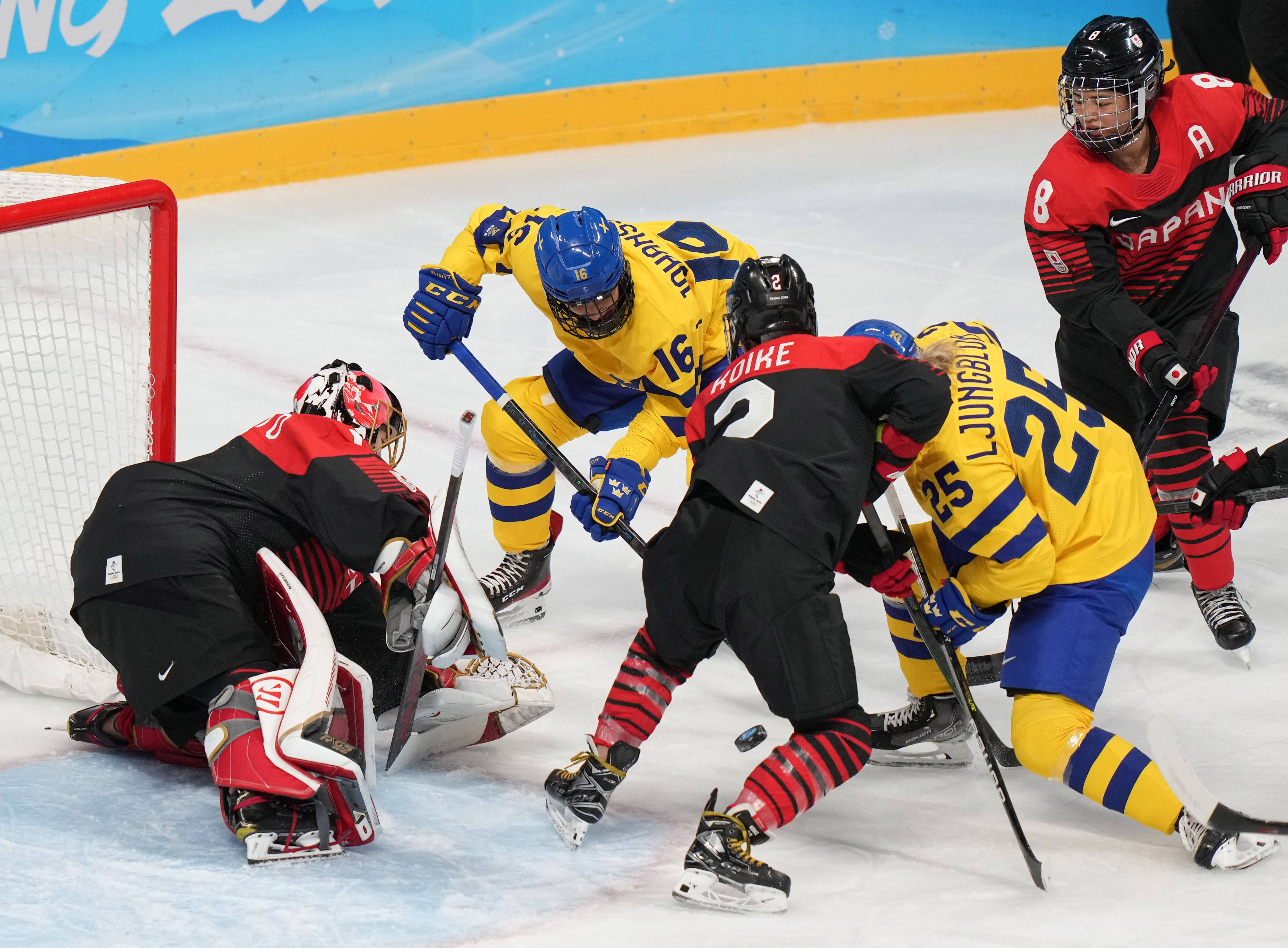 冰岛队在欧洲赛事中绝地反击，绝胜对手