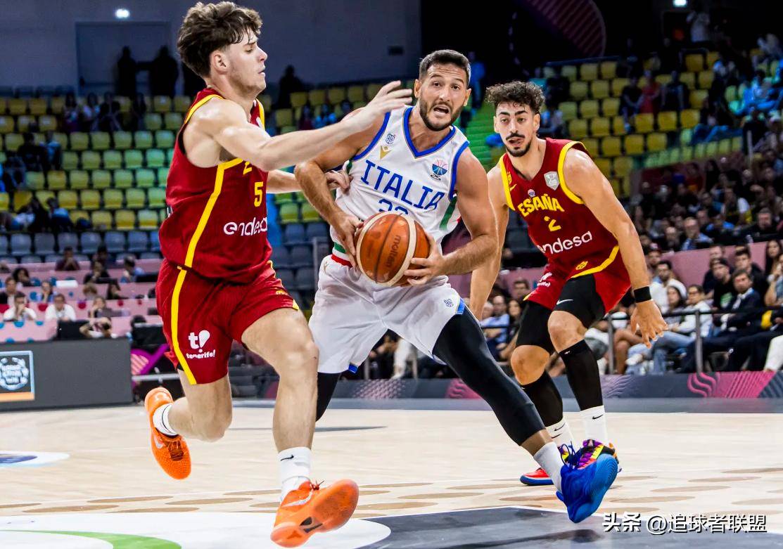 冰岛队在欧洲赛事中绝地反击，绝胜对手