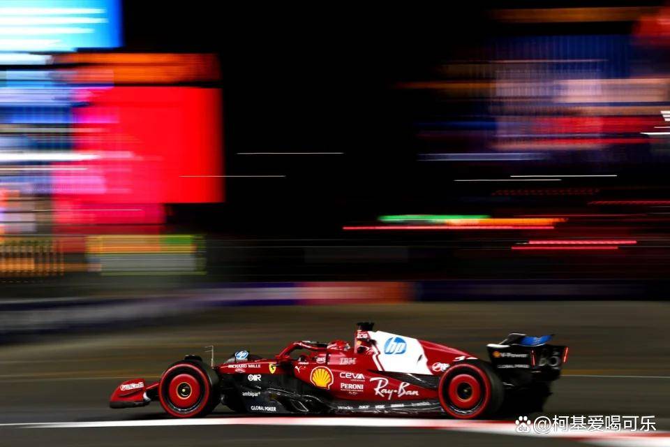 阿斯顿马丁横扫威廉姆斯，勒克莱尔关键制胜的简单介绍