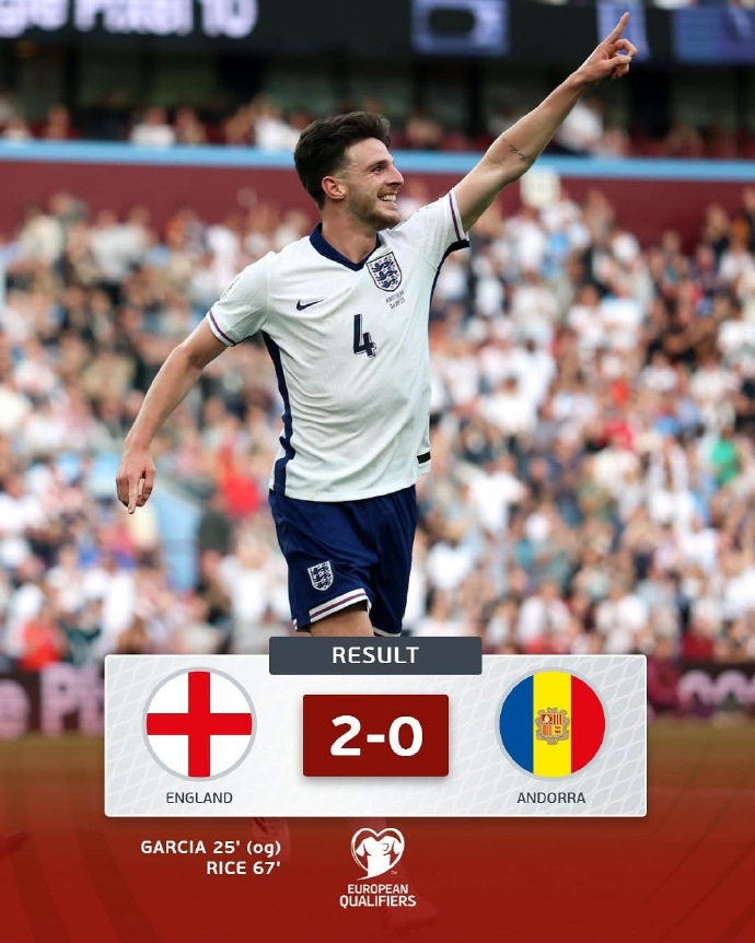 葡萄牙队完胜法国队，张本智和高光表现的简单介绍