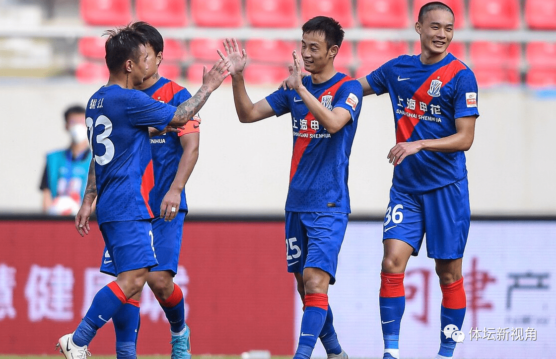 中国队鏖战印度队，桃田贤斗状态火热的简单介绍