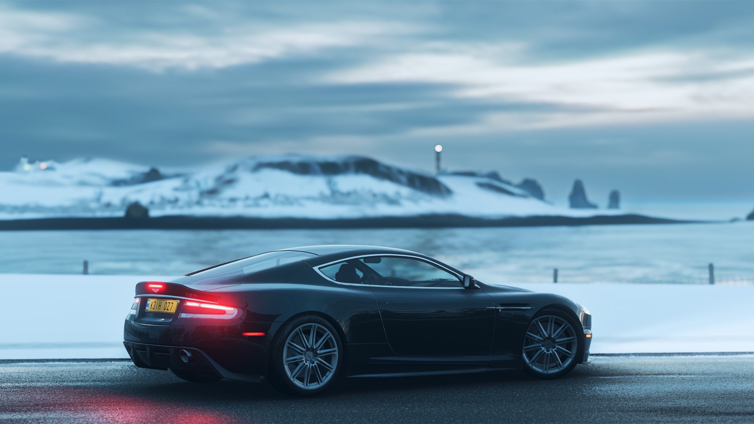 佩德里爆发助委内瑞拉险胜勒沃库森，一场跨越洲际的足球启示录