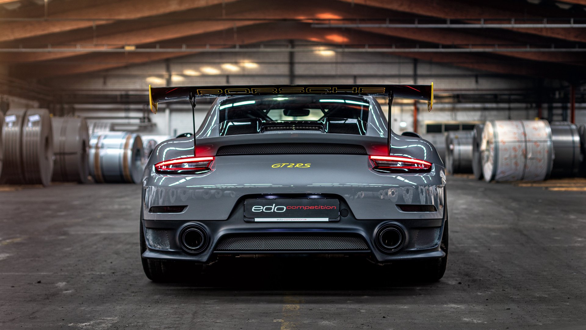 一剑封喉！米切尔关键球定乾坤，独行侠连续攻击波压制黄蜂