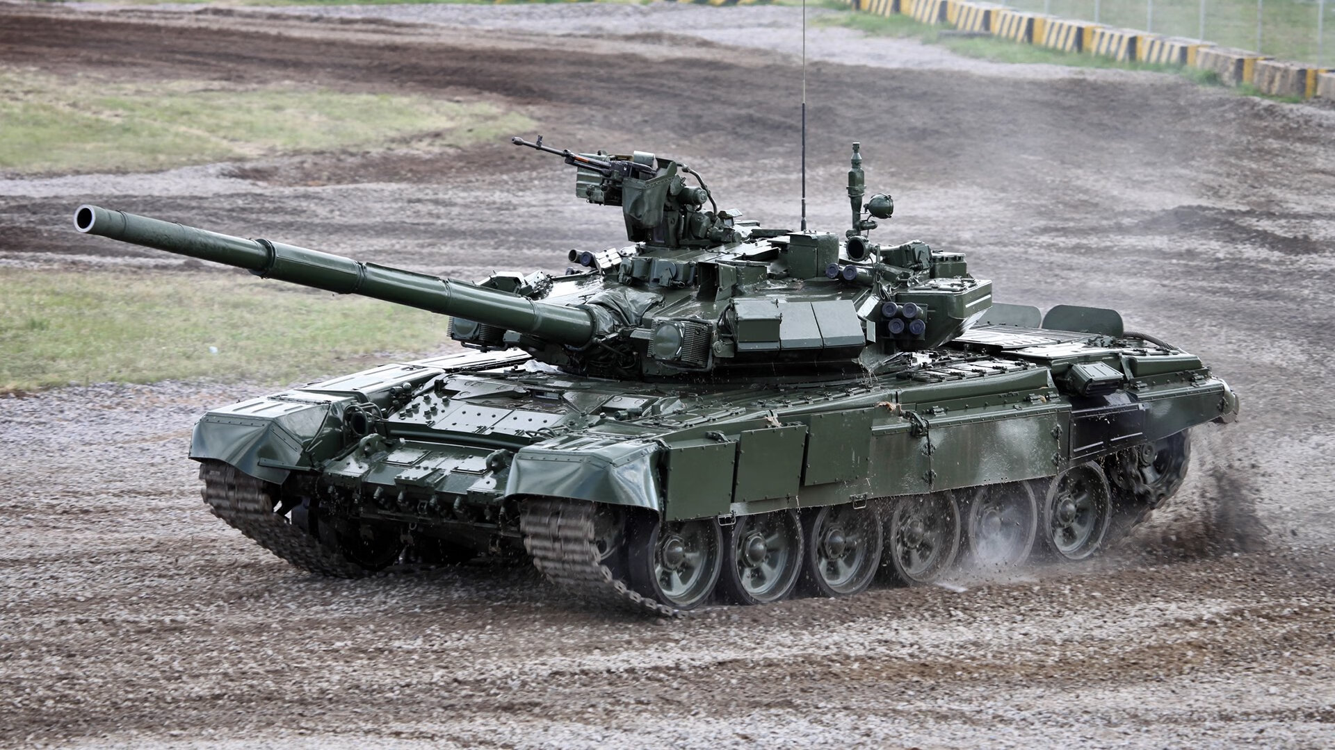 萨内闪耀全场，国际米兰战术智慧斩落尼日利亚劲旅