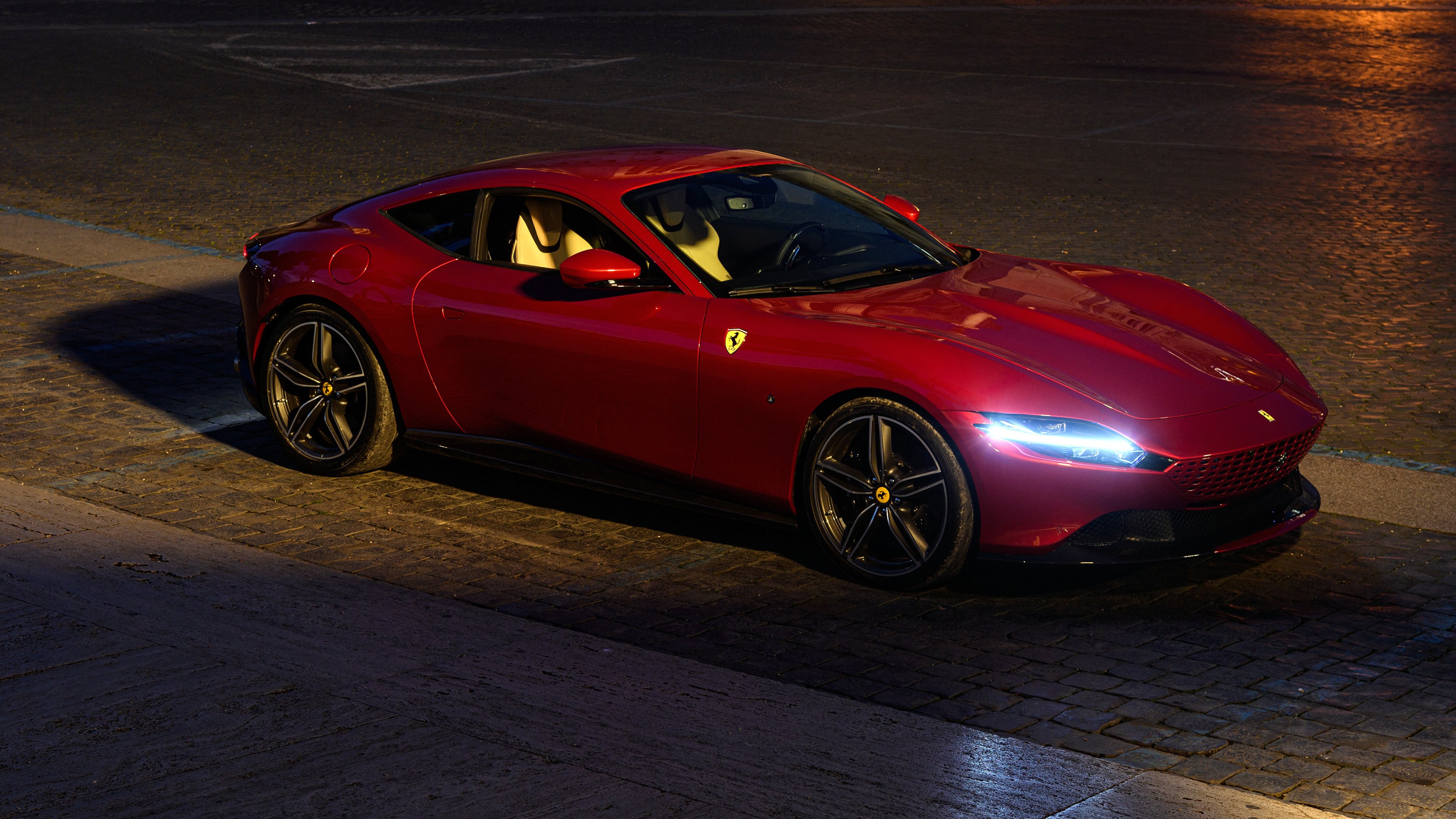 开拓者压哨绝杀猛龙,拉梅洛西甲德比惊艳全场,跨越篮球世界的双重奏